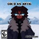 Cold As Artic Single