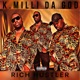 Rich Hustler