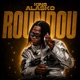 Roundou Single