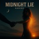 Midnight Lie Single