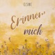 Erinner mich Single