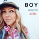 Boy Acoustic Version Single