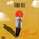 Cruel Single