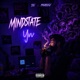 MINDSTATE Single