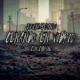 Cenando en Vidrio P4blo y Jøøna feat Chimbo Single