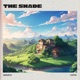 The Shade feat Livova Single