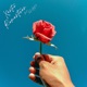 XANTEO ROMANTICÓN Single