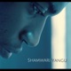 Shamwari Yangu Single