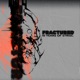 FRACTURED 10 YEARS OF STRISC