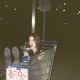 ถ าย งไม แน ใจ feat Jenny Single
