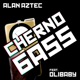 Chernobass feat Olibaby Single