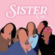 Sister Song Single