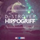 Hippogriff Single