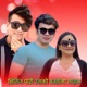 Chhitij Pari Unko Bastima Live Single