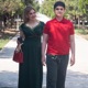 Jelilhan Antalya Single