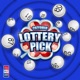 LOTTERY PICK EP