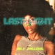 Last Flight feat Jyellowl remix Single