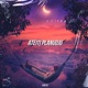 Ateitį Planuoju Single