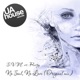 No Soul No Love S V M vs Rusty Single