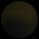 This Is EP Single