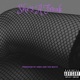 She s a Freak feat L L Y C Thaeastcoast Prince Rick Doza Jay Preach Single