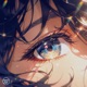 Open Your Eyes Single