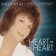Heart to Heart