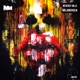 Melancholia Single