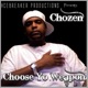 Choose Yo Weapon
