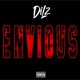Envious Single