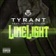 Lime Light feat Bryson Tiller Single