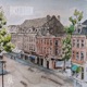 Amsterdam Single