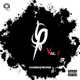 Flourish Prosper Vol 1