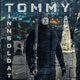 Tinnsoldat Single