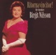 Ritorna Vincitor The Legendary Birgit Nilsson
