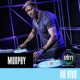 DJ Murphy no Showlivre Electronic Live Music Ao Vivo