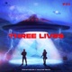 Three Lives Single