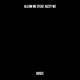 Allow Me Single feat Kizzy W Single