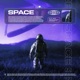 Space Single
