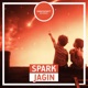 Spark Single