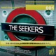 London Underground EP