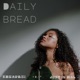Daily Bread feat Justin Wal Single
