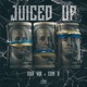 Juiced Up feat Con B Single