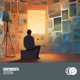 Sentiments Single