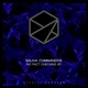 No Fact Checking EP