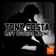 Left Outside Alone Single
