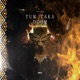 Tum Taka Doom Single
