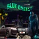 Blue Cheese Single