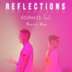 Reflection feat Bianca Mae Single