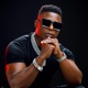 Haushaye Wako feat Poptain Single